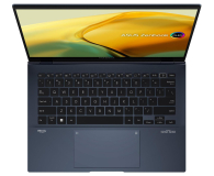 ASUS ZenBook 14 UX3402ZA i5-1240P/16GB/512/Win11 OLED - 1041814 - zdjęcie 7